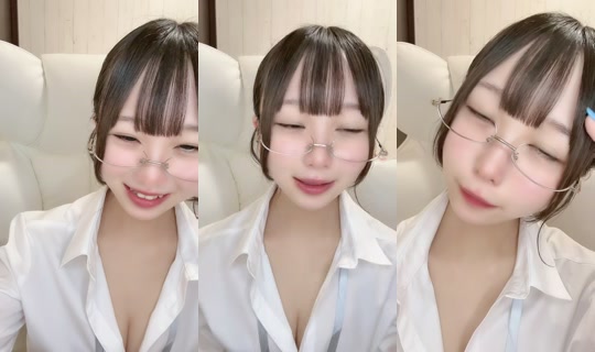 mei47964 TikTok Live — Aug 24, 2026, 2:31 PM