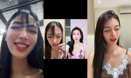 meihathai TikTok Live — Aug 23, 2026, 5:13 PM