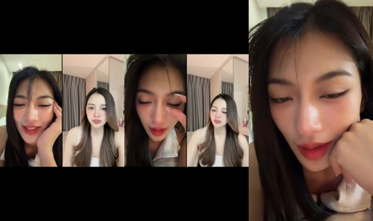 meihathai TikTok Live — Aug 24, 2026, 5:49 PM