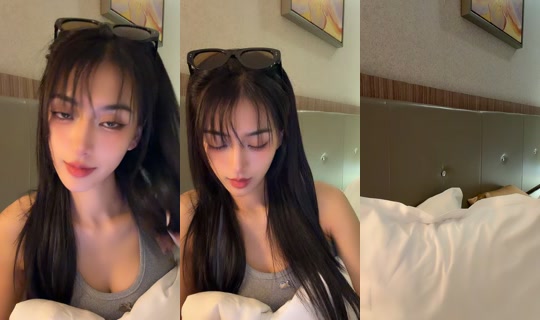 meihathai TikTok Live — Aug 25, 2026, 11:41 AM