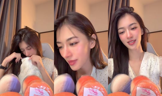 meihathai TikTok Live — Aug 27, 2026, 1:47 PM