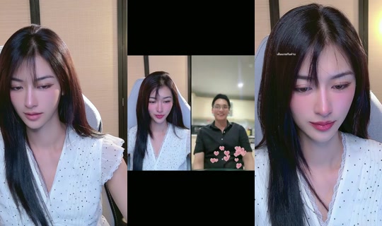 meihathai TikTok Live — Aug 27, 2026, 3:28 PM