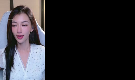 meihathai TikTok Live — Aug 27, 2026, 6:01 PM