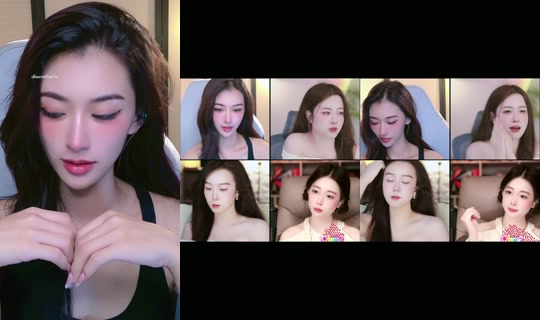 meihathai TikTok Live — Aug 28, 2026, 3:38 PM