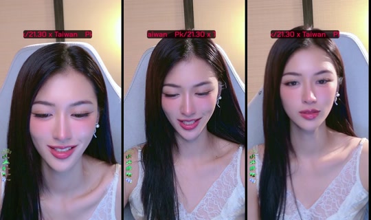 meihathai TikTok Live — Aug 30, 2026, 1:52 PM