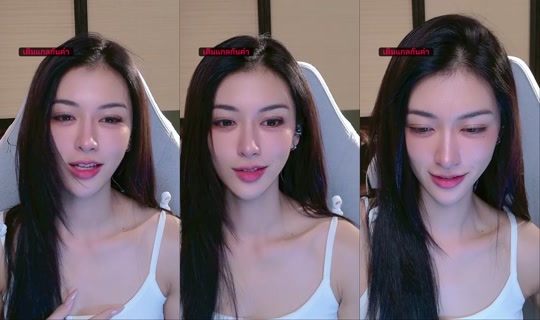 meihathai TikTok Live — Oct 2, 2026, 4:15 PM