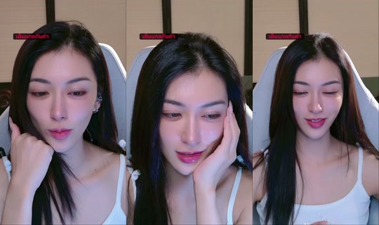 meihathai TikTok Live — Oct 2, 2026, 5:05 PM
