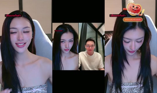 meihathai TikTok Live — Oct 3, 2026, 2:16 PM