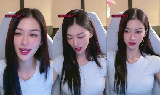 meihathai TikTok Live — Oct 4, 2026, 5:44 PM