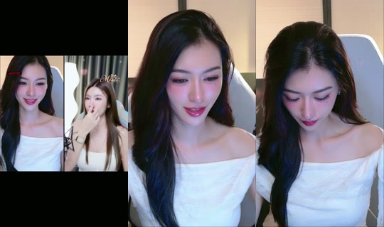 meihathai TikTok Live — Oct 9, 2026, 3:29 PM