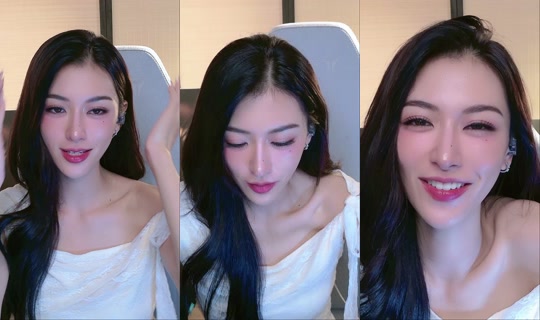 meihathai TikTok Live — Oct 9, 2026, 5:51 PM