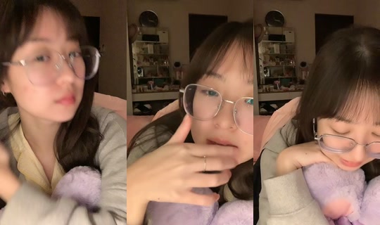 meiji.cmj TikTok Live — Sep 28, 2026, 3:26 PM
