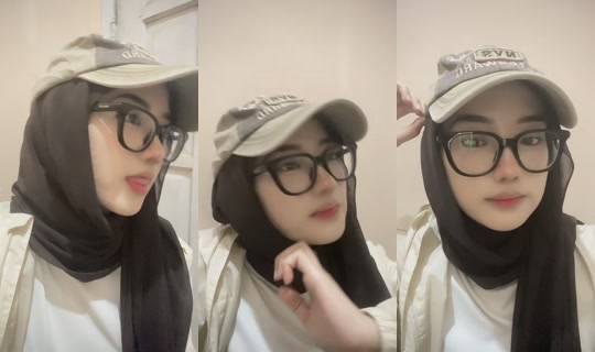 meilizadsy TikTok Live — Oct 4, 2026, 12:17 PM
