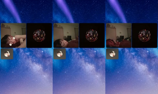 meimei.2121_ TikTok Live — Sep 27, 2026, 11:12 PM