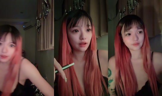 meimei.2121_ TikTok Live — Sep 28, 2026, 7:45 PM