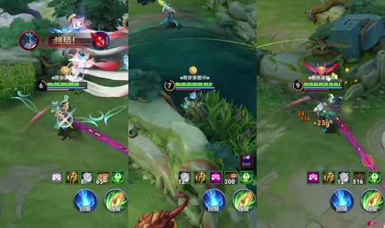 meimei.2121_ TikTok Live — Oct 2, 2026, 9:25 PM