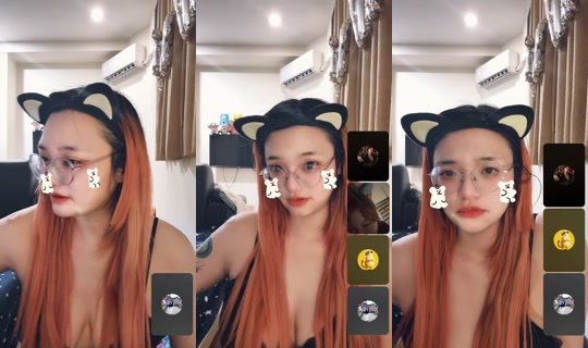 meimei.2121_ TikTok Live — Oct 3, 2026, 7:51 PM