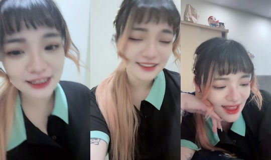 meimei.2121_ TikTok Live — Oct 4, 2026, 9:20 PM