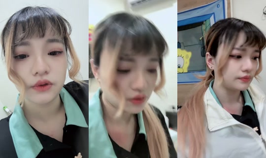 meimei.2121_ TikTok Live — Oct 7, 2026, 9:20 PM