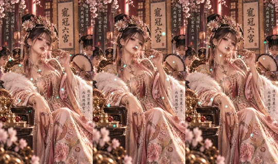 meimei.2121_ TikTok Live — Oct 8, 2026, 5:49 PM