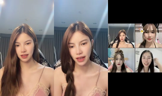meimei.jj TikTok Live — Sep 28, 2026, 1:57 PM