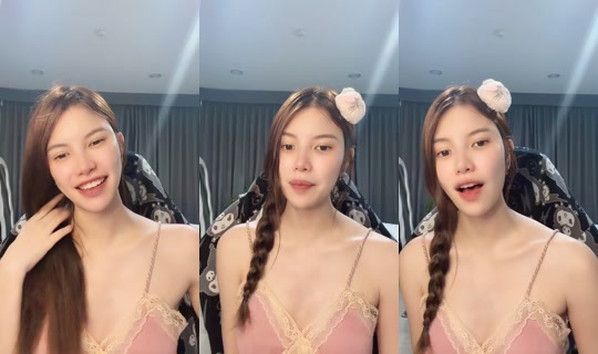 meimei.jj TikTok Live — Sep 28, 2026, 3:11 PM