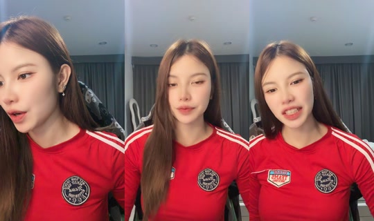 meimei.jj TikTok Live — Sep 29, 2026, 2:08 PM