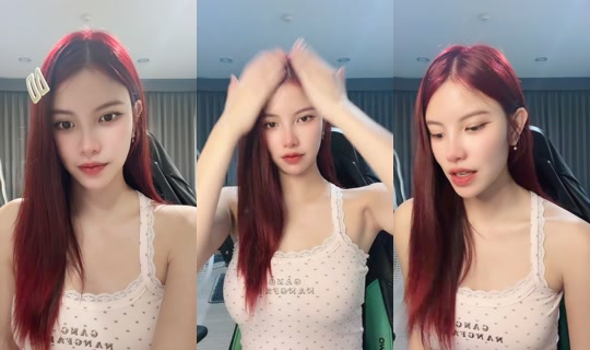 meimei.jj TikTok Live — Oct 3, 2026, 3:13 PM