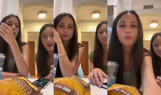 meimei5959 TikTok Live — Aug 30, 2026, 12:40 AM