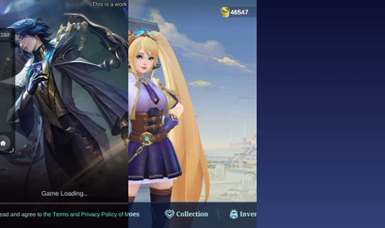 meimeiou_ TikTok Live — Aug 27, 2026, 6:21 AM