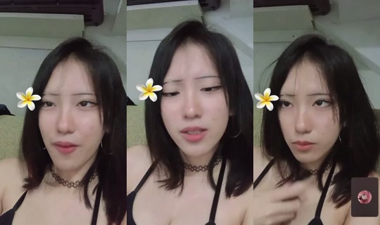 meimeiou_ TikTok Live — Aug 31, 2026, 9:42 AM