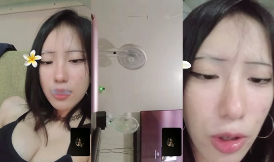 meimeiou_ TikTok Live — Aug 31, 2026, 11:01 AM