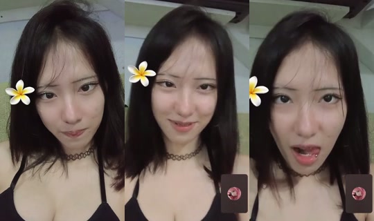 meimeiou_ TikTok Live — Aug 31, 2026, 12:30 PM