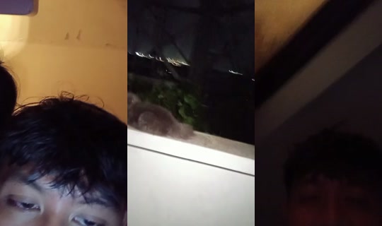 meimeiou_ TikTok Live — Sep 2, 2026, 1:04 PM