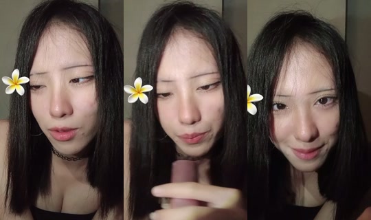 meimeiou_ TikTok Live — Sep 2, 2026, 2:24 PM
