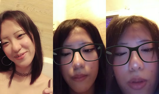 meimeiou_ TikTok Live — Sep 2, 2026, 5:12 PM