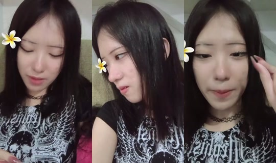meimeiou_ TikTok Live — Sep 15, 2026, 9:46 AM