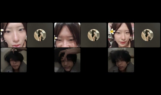 meimeiou_ TikTok Live — Sep 18, 2026, 3:49 PM