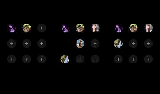 meimeiou_ TikTok Live — Sep 19, 2026, 6:10 PM