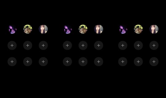 meimeiou_ TikTok Live — Sep 19, 2026, 7:01 PM