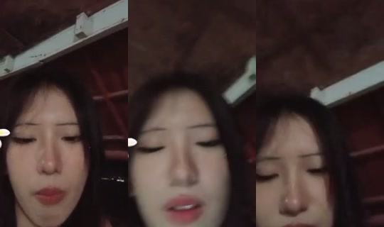 meimeiou_ TikTok Live — Oct 5, 2026, 12:13 PM