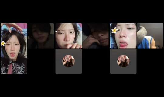 meimeiou_ TikTok Live — Oct 9, 2026, 9:22 AM