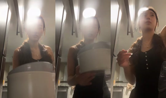 meimeiz312 TikTok Live — Aug 25, 2026, 3:55 AM