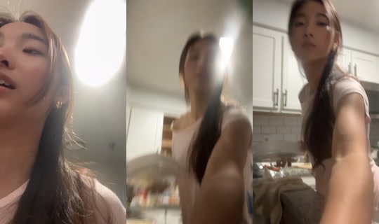 meimeiz312 TikTok Live — Aug 26, 2026, 3:46 AM