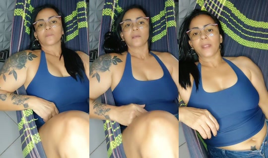 meiraalexandre30 TikTok Live — Oct 1, 2026, 4:16 PM