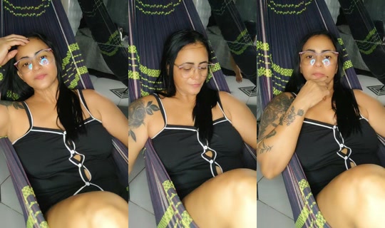 meiraalexandre30 TikTok Live — Oct 2, 2026, 1:19 PM