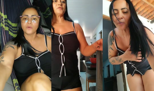 meiraalexandre30 TikTok Live — Oct 2, 2026, 2:09 PM