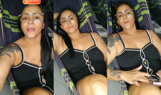 meiraalexandre30 TikTok Live — Oct 2, 2026, 3:50 PM