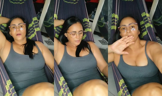 meiraalexandre30 TikTok Live — Oct 7, 2026, 4:36 PM