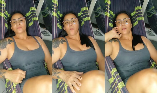 meiraalexandre30 TikTok Live — Oct 7, 2026, 7:59 PM